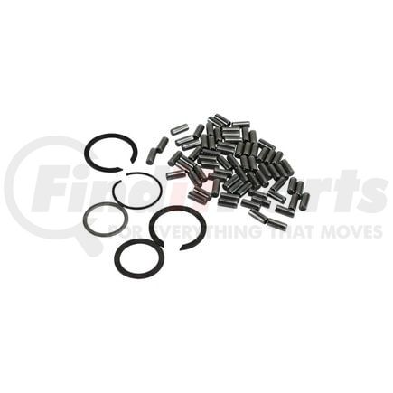 Newstar S-C505 Manual Transmission Differential Small Parts Kit