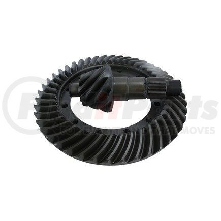 S-C508 by NEWSTAR - Differential Gear Set