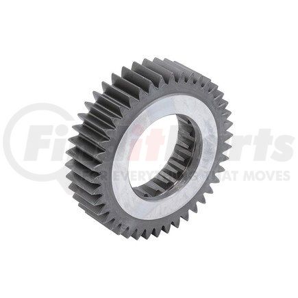 S-C531 by NEWSTAR - Transmission Main Shaft Gear