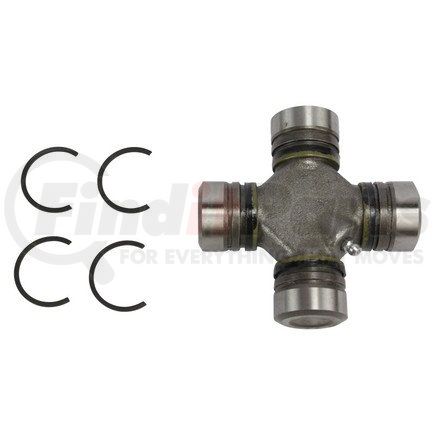 S-C587 by NEWSTAR - Universal Joint