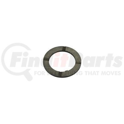 Newstar S-C609 Manual Transmission Differential Thrust Washer