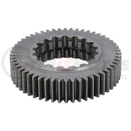 S-C650 by NEWSTAR - Transmission Main Shaft Gear