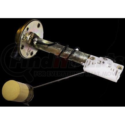 Newstar S-C654 Fuel Tank Sender Assembly Fuel Tank Sender Assembly
