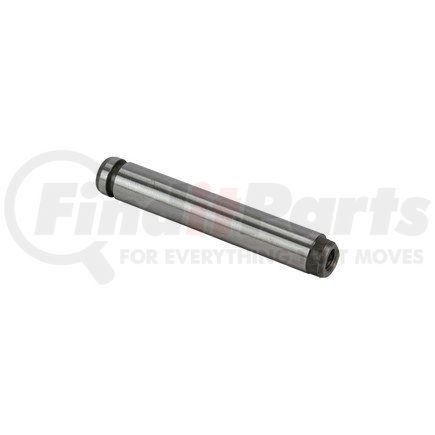 S-C724 by NEWSTAR - Power Take Off (PTO) Idler Shaft