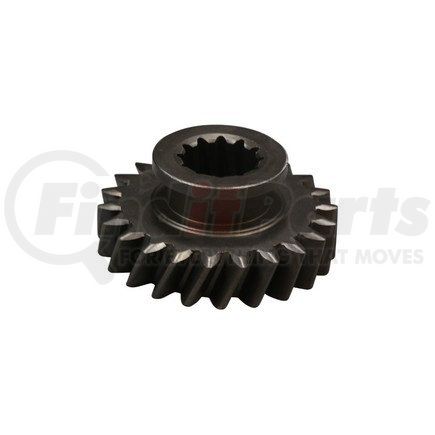 S-C730 by NEWSTAR - Power Take Off (PTO) Output Ratio Gear