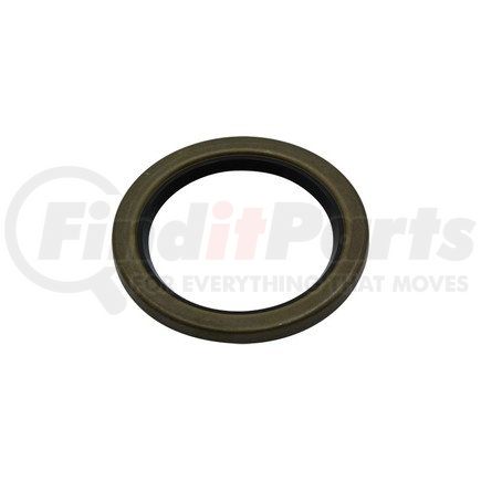 S-C854 by NEWSTAR - Inner Axle Seal