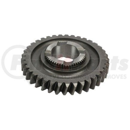 S-D415 by NEWSTAR - Transmission Main Shaft Gear