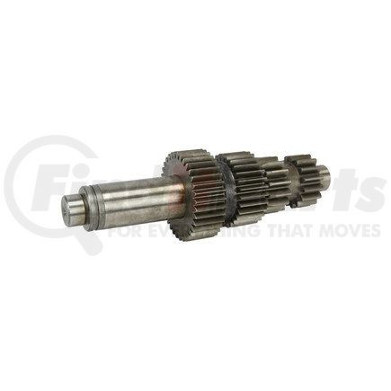 Newstar S-D404 Transmission Countershaft Transmission Countershaft