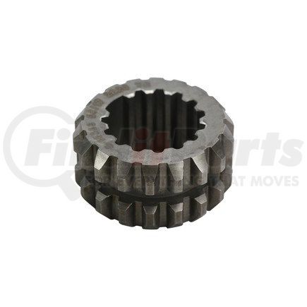 S-D406 by NEWSTAR - Differential Sliding Clutch