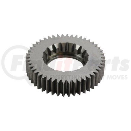 S-D407 by NEWSTAR - Transmission Main Shaft Gear