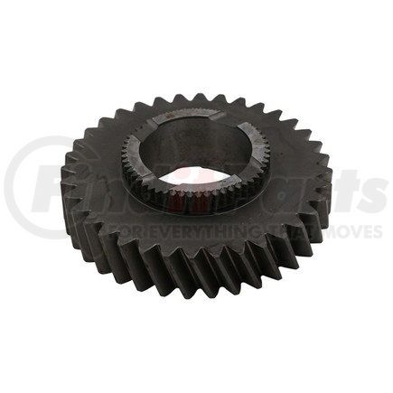 S-D413 by NEWSTAR - Transmission Main Shaft Gear - 2nd Gear