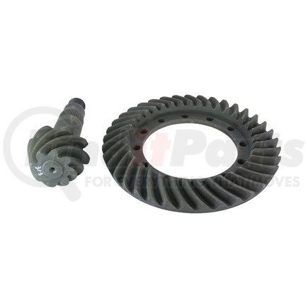 S-D425 by NEWSTAR - Differential Gear Set