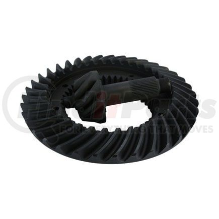 Newstar S-D467 Differential Gear Set Differential Gear Set