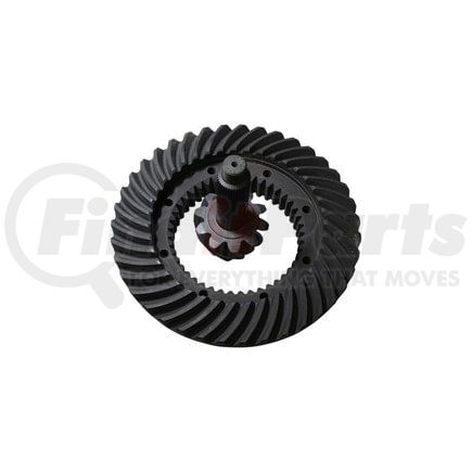 Newstar S-D468 Manual Transmission Differential Gear Set - 3.90