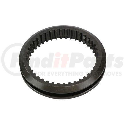 Newstar S-D495 Manual Transmission Differential Slider