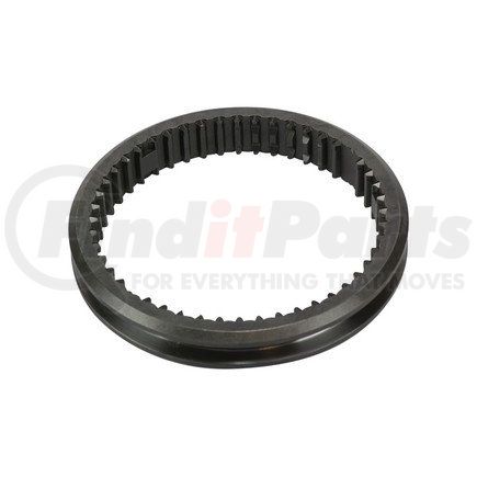 Newstar S-D503 Manual Transmission Differential Slider