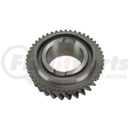 Newstar S-D506 Brake Cleaner GEAR, MAINSHAFT 3RD