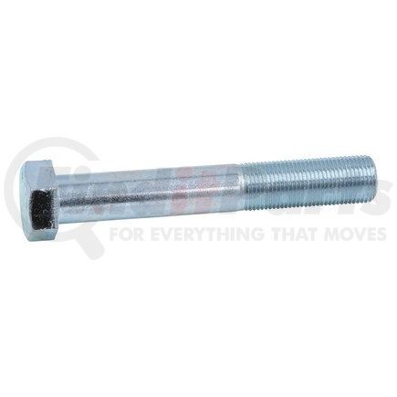 S-D517 by NEWSTAR - Automatic Transmission Clutch Housing Bolt - 3/4-16 X 5"