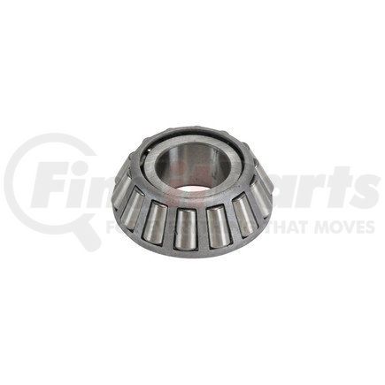 S-D576 by NEWSTAR - Outer Hub Winch Bearing Cup