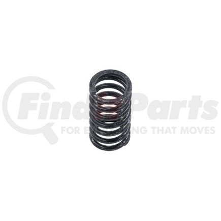 Newstar S-D588 Brake Cleaner Spring