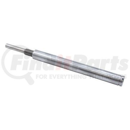 S-D594 by NEWSTAR - Power Divider Shaft