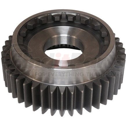 S-D677 by NEWSTAR - Transmission Main Shaft Gear