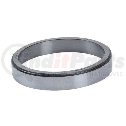 S-D711 by NEWSTAR - Front Hub Bearing Cup, Inner or Outer