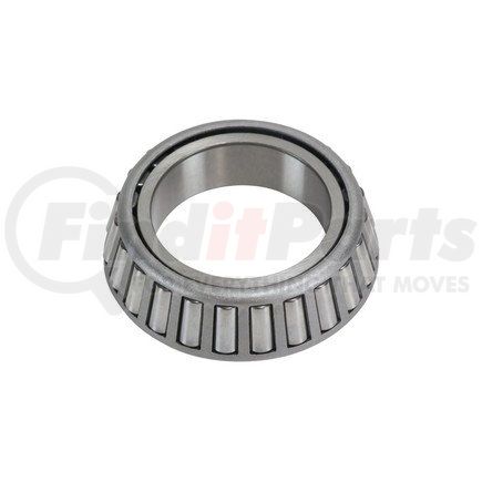 S-D714 by NEWSTAR - Bearing Cone - Inner