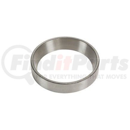 S-D715 by NEWSTAR - Drive Axle Wheel Bearing Cup - Inner Hub