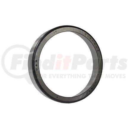 S-D719 by NEWSTAR - MILITARY BEARINGS DIFF CARRIER BEARING M37