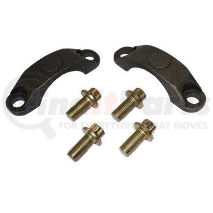 S-D758 by NEWSTAR - Universal Joint Strap Kit