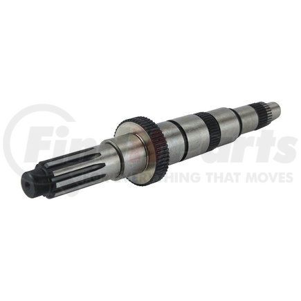 S-D784 by NEWSTAR - Manual Transmission Main Shaft - for FS4205A, B & C