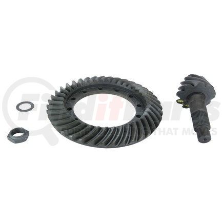 Newstar S-D793 Differential Gear Set Differential Gear Set