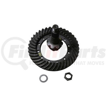 S-D795 by NEWSTAR - Differential Gear Set