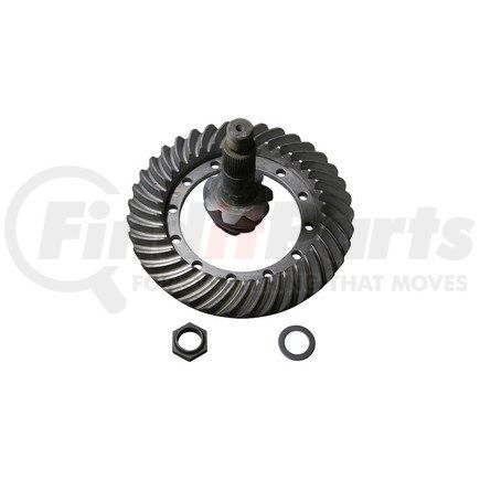Newstar S-D796 Differential Gear Set Differential Gear Set