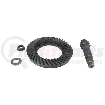 S-D799 by NEWSTAR - Differential Gear Set