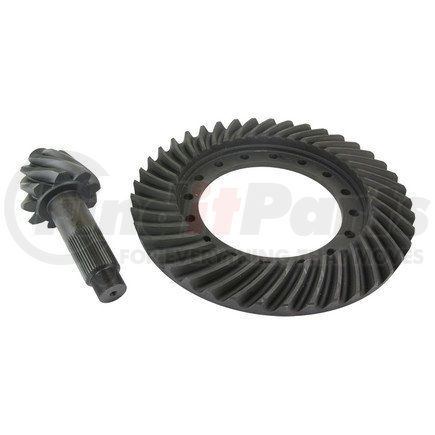 S-D806 by NEWSTAR - Differential Gear Set