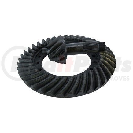 S-D805 by NEWSTAR - Differential Gear Set