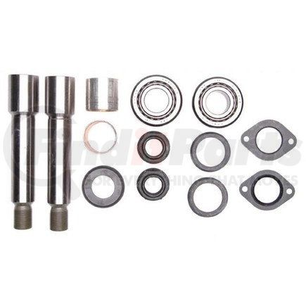 S-D819 by NEWSTAR - Steering King Pin Set