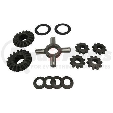 S-D849 by NEWSTAR - Differential Gear Set