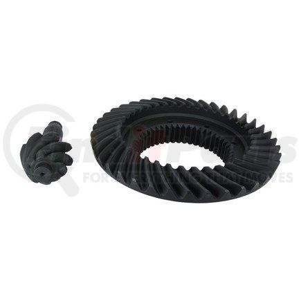Newstar S-A874 Differential Gear Set Differential Gear Set