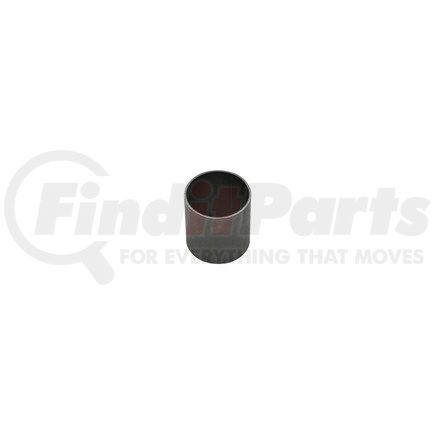 S-A893 by NEWSTAR - Bushing