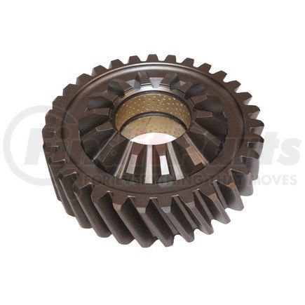 S-A919 by NEWSTAR - Differential Gear Set