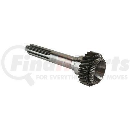 S-A930 by NEWSTAR - Transmission Input Shaft