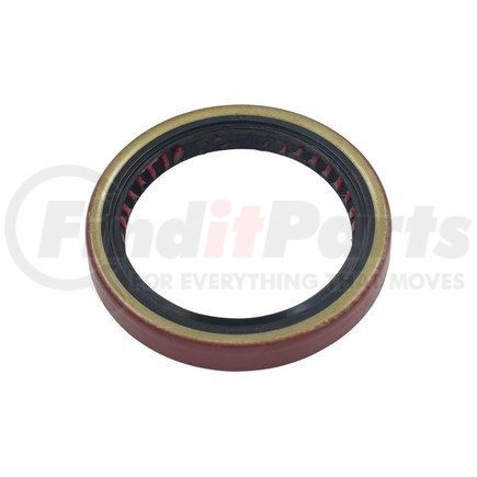 S-A936 by NEWSTAR - Oil Seal Set