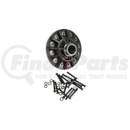S-A946 by NEWSTAR - Differential Case Kit