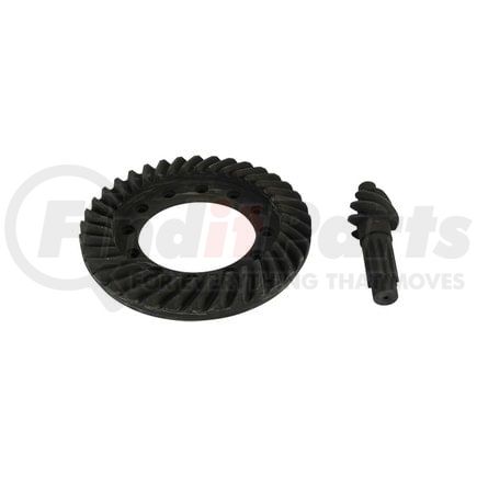 Newstar S-A948 Engine Coolant / Antifreeze GEAR SET 7.20