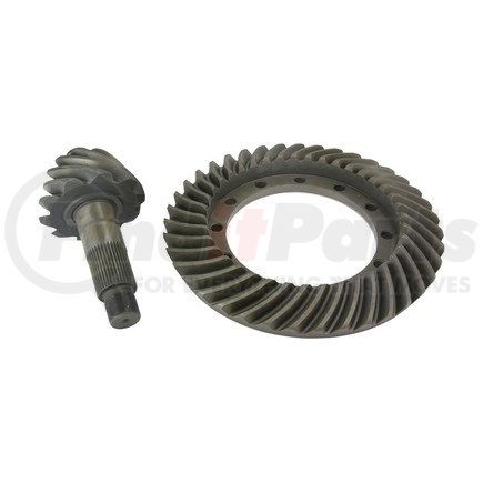 S-A951 by NEWSTAR - Differential Gear Set