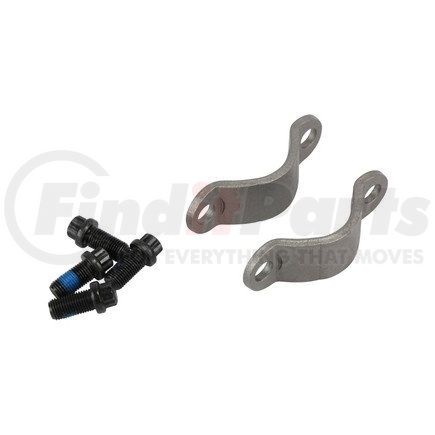S-A955 by NEWSTAR - Universal Joint Strap Kit