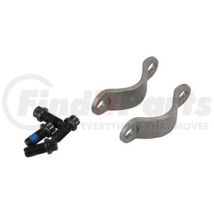 Newstar S-A955 Universal Joint Strap Kit Universal Joint Strap Kit - Fits 1610 Series